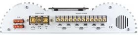 Magnat Combat 6000