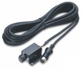 Alpine RUX-4180