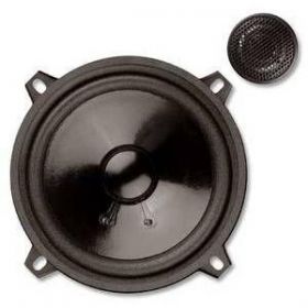 Magnat Car Fit 213