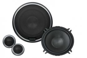Kenwood KFC-S503P