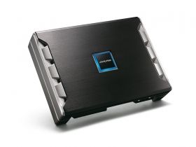 Alpine PDR-F50