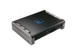 Alpine PDR-F50