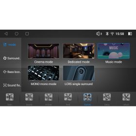 LENOVO SSX 9499_CPA MULTIMEDIA 9" for OPEL VIVARO-RENAULT TRAFIC-FIAT TALENDO-NISSAN NV300 2014>