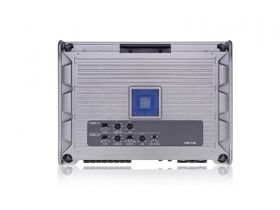 Alpine PDR-F50
