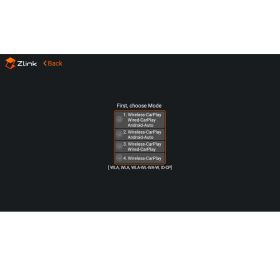 LENOVO SSX 9499_CPA MULTIMEDIA 9" for OPEL VIVARO-RENAULT TRAFIC-FIAT TALENDO-NISSAN NV300 2014>