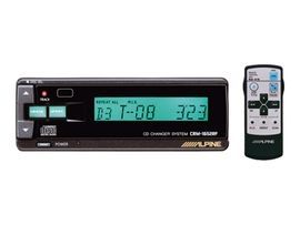 Alpine CRM-1652RF