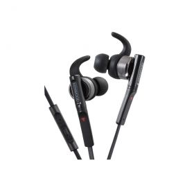 Kenwood KH-SR800BE