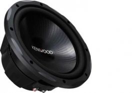 Kenwood KFC-W3013