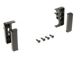 ACV 281320-04 FACIA PLATE AUDI TT