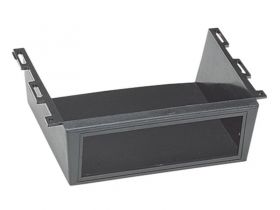 ACV 271000-01 FACIA PLATE DIN norm