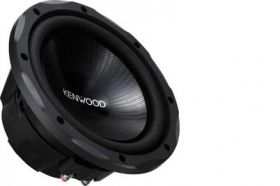Kenwood KFC-W2513