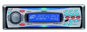 Clarion AX523R