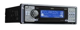 Clarion DB258R
