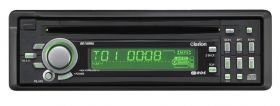 Clarion BD169RG