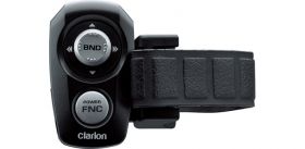 Clarion  RCB 147