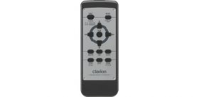 Clarion  RCB 147