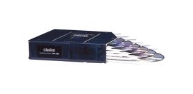 Clarion CAA-355