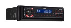 Clarion VRX653R