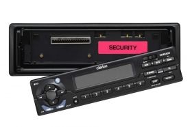 Clarion VRX653R