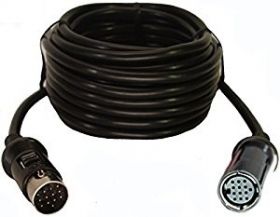 Clarion CCA226