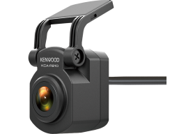 Kenwood KCA-R210 задна камера