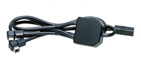 Clarion CCA519