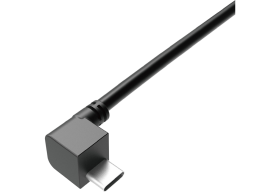 Kenwood KCA-R210 задна камера