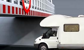 Alpine X801DC-U