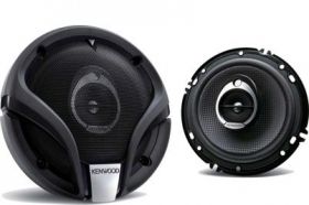 Kenwood KFC-M1634A