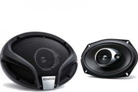 Kenwood KFC-M6934A