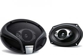 Kenwood KFC-M6944A