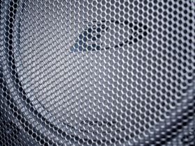 Alpine SPC-D84AT6-R