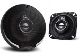 Kenwood KFC-PS1095