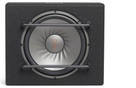JBL Stage 1200S