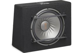 JBL Stage 1200S