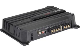 Sony XM-N502
