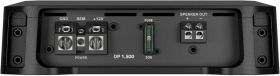 Hertz DP 1.500