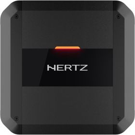 Hertz DP 1.500
