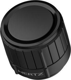 Hertz HRC 02