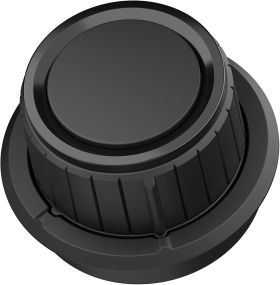 Hertz HRC 02