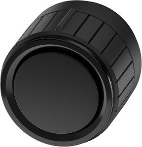 Hertz HRC 02