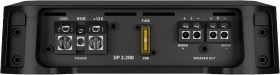 Hertz DP 2.200