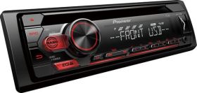 Pioneer DEH-S120UB