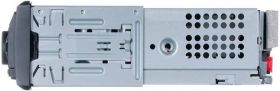 Pioneer DEH-S120UBG