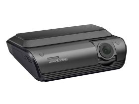 Alpine DVR-Q1000 Видеорегистратор