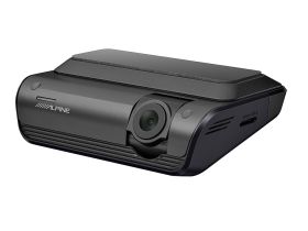 Alpine DVR-Q1000 Видеорегистратор