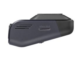 Alpine DVR-Q1000 Видеорегистратор
