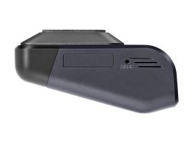 Alpine DVR-Q1000 Видеорегистратор