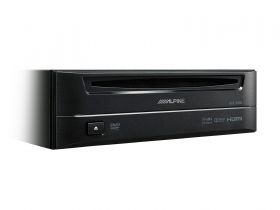 Alpine DVE-5300G