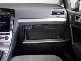 Alpine DVE-5300G